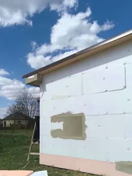 Cam4 Adult Webcam of Jack198303