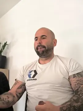 Cam4 Watch Live Sex Cams of Jack198303