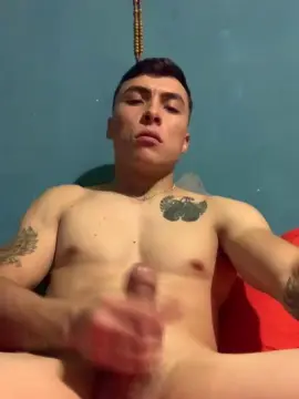 Cam4 Watch Live Sex Cams of Jonathan696969