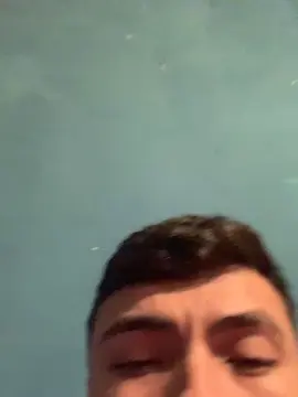 Cam4 Watch Live Sex Cams of Jonathan696969