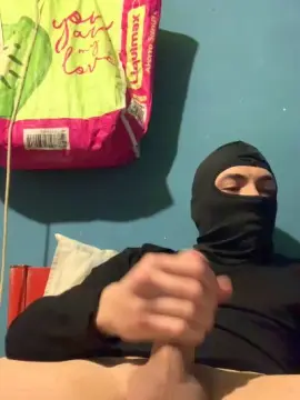 Cam4 Live Sex Cam of Jonathan696969