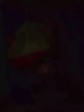 Cam4 Sex Cam of Jonathan696969