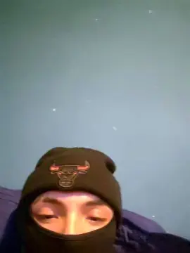 Cam4 Watch Live Sex Cams of Jonathan696969