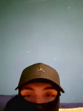 Cam4 Live Sex Cam of Jonathan696969