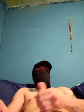 Cam4 Best live sex cam show of Jonathan696969