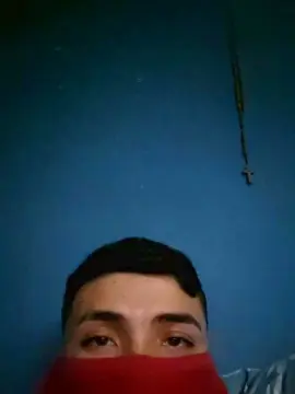 Cam4 Free Porn Cam of Jonathan696969
