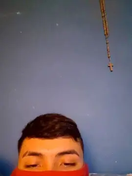 Cam4 Sex Chat of Jonathan696969