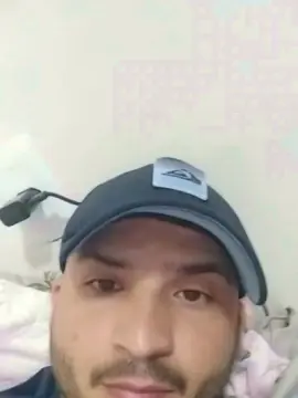 Cam4 Sex Cam of Kaio29xx