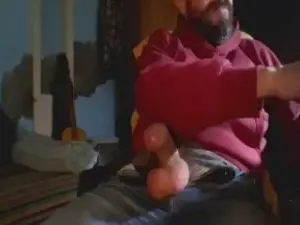 Cam4 Live Sex Cam of LauPet_Nacho