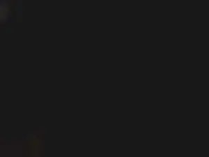 Cam4 Nude Webcam of LauPet_Nacho