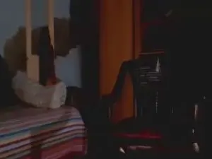 Cam4 Live Sex of LauPet_Nacho