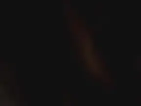 Cam4 Best live sex cam show of LauPet_Nacho