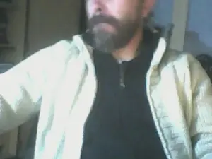 Cam4 Adult Webcam of LauPet_Nacho