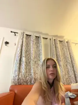 Cam4 Best live sex cam show of LetsshowitALL