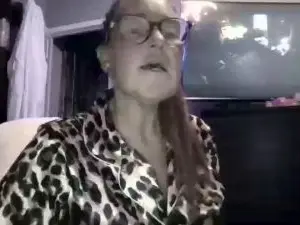 Cam4 Nude Webcam of MissBettyBoo75