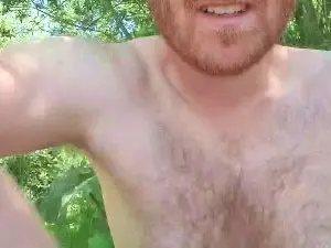 Cam4 Free Live Porn of Pegyourdaddy