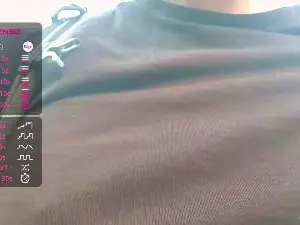 Cam4 Free Porn Cam of Pegyourdaddy