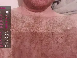 Cam4 Adult Webcams of Pegyourdaddy