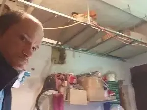 Cam4 Best live sex cam show of Pityu83
