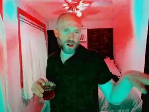 Cam4 Private Sex Chat of RescueMeFromMA