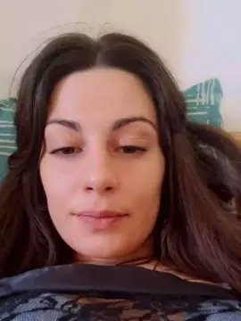 Cam4 Live Porn of RiBelliPorcelli