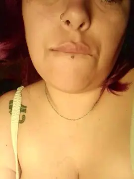 Cam4 Adult Webcams of Sofierey
