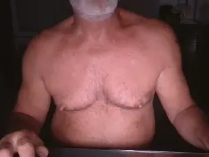 Cam4 Adult Webcam of SouthmaleFR