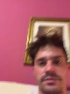 Cam4 Sex Cam of Thorgasmico