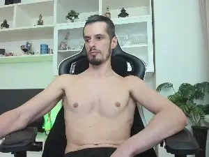 Cam4 Adult Webcams of ToddClaytonn