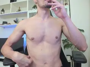 Cam4 Best live sex cam show of ToddClaytonn