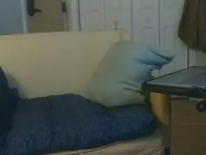 Cam4 Live Sex of bandedinme