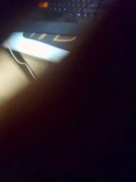 Cam4 Live Porn of brianal