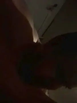 Cam4 Live Porn of brianal