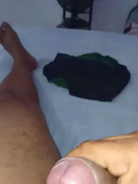 Cam4 Sex Chat of caetano303