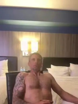 Cam4 Private Sex Chat of colonmt