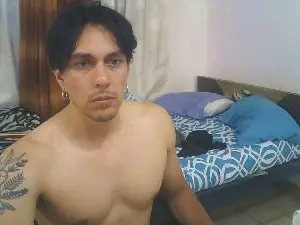 Cam4 Adult Webcams of deathmetlll