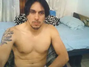 Cam4 Best Webcam of deathmetlll