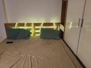 Cam4 Best live sex cam show of deepboysc4