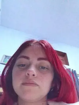 Cam4 Private Sex Chat of lucia18