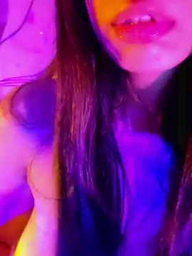 Cam4 Live Sex Cam of porcorexxx