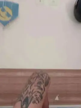 Cam4 Sex Cam of talesmimi