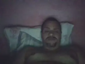 Cam4 Free Porn Cam of Arkhan