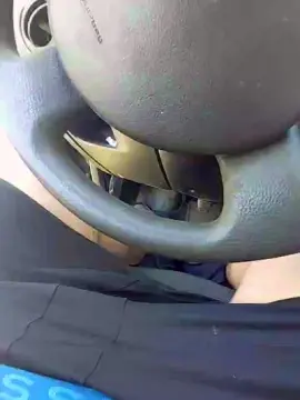 Cam4 Best live sex cam show of DuoFenice