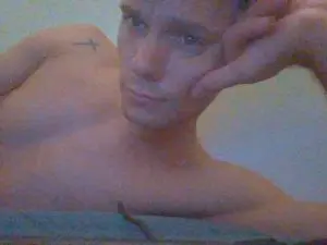 Cam4 Adult Webcams of Hotsince1998