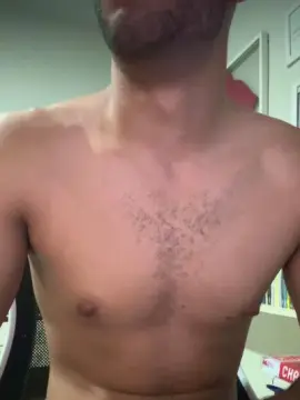 Cam4 Watch Live Sex Cams of Marcellrioro
