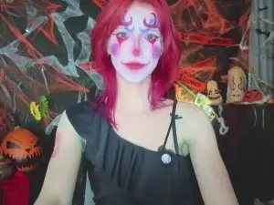 Cam4 Free Porn Cam of MatthewGolan