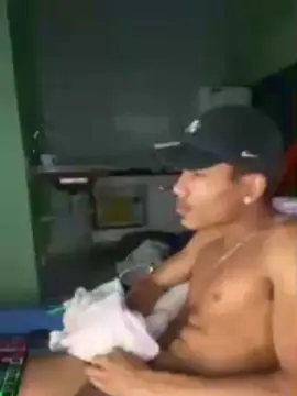 Cam4 Free Live Porn of NossoSegredoo