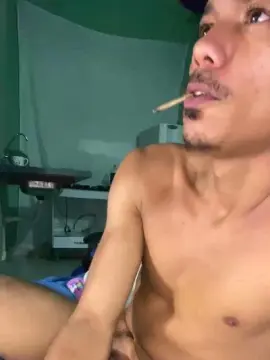 Cam4 Best live sex cam show of NossoSegredoo