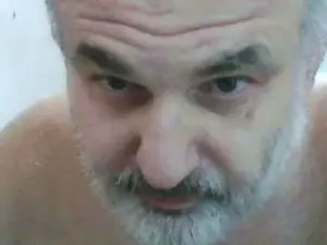 Cam4 Nude Webcam of Orioneduro