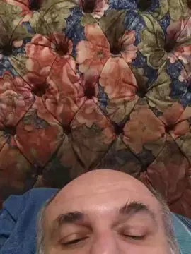Cam4 Live Sex of Orioneduro